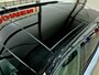 Peugeot 2008 1.2 PureTech GT Pack 131PK + Panorama|Trekhaak|3D digital cockpit|LED|Adaptive cruise|Navi|Apple|Android|Camera|17"LM