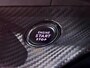 Peugeot 2008 1.2 PureTech GT Pack 131PK + Panorama|Trekhaak|3D digital cockpit|LED|Adaptive cruise|Navi|Apple|Android|Camera|17"LM