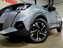 Peugeot 2008 1.2 PureTech GT Pack 131PK + Panorama|Trekhaak|3D digital cockpit|LED|Adaptive cruise|Navi|Apple|Android|Camera|17"LM