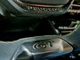 Peugeot 2008 1.2 PureTech GT Pack 131PK + Panorama|Trekhaak|3D digital cockpit|LED|Adaptive cruise|Navi|Apple|Android|Camera|17"LM