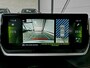 Peugeot 2008 1.2 PureTech GT Pack 131PK + Panorama|Trekhaak|3D digital cockpit|LED|Adaptive cruise|Navi|Apple|Android|Camera|17"LM