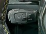 Peugeot 2008 1.2 PureTech GT Pack 131PK + Panorama|Trekhaak|3D digital cockpit|LED|Adaptive cruise|Navi|Apple|Android|Camera|17"LM