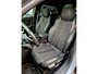 Peugeot 2008 1.2 PureTech GT Pack 131PK + Panorama|Trekhaak|3D digital cockpit|LED|Adaptive cruise|Navi|Apple|Android|Camera|17"LM