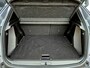 Peugeot 2008 1.2 PureTech GT Pack 131PK + Panorama|Trekhaak|3D digital cockpit|LED|Adaptive cruise|Navi|Apple|Android|Camera|17"LM