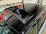 Peugeot 2008 1.2 PureTech GT Pack 131PK + Panorama|Trekhaak|3D digital cockpit|LED|Adaptive cruise|Navi|Apple|Android|Camera|17"LM