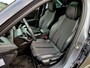 Peugeot 2008 1.2 PureTech GT Pack 131PK + Panorama|Trekhaak|3D digital cockpit|LED|Adaptive cruise|Navi|Apple|Android|Camera|17"LM