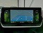 Peugeot 2008 1.2 PureTech GT Pack 131PK + Panorama|Trekhaak|3D digital cockpit|LED|Adaptive cruise|Navi|Apple|Android|Camera|17"LM