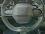 Peugeot 2008 1.2 PureTech GT Pack 131PK + Panorama|Trekhaak|3D digital cockpit|LED|Adaptive cruise|Navi|Apple|Android|Camera|17"LM