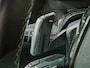 Peugeot 2008 1.2 PureTech GT Pack 131PK + Panorama|Trekhaak|3D digital cockpit|LED|Adaptive cruise|Navi|Apple|Android|Camera|17"LM