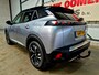 Peugeot 2008 1.2 PureTech GT Pack 131PK + Panorama|Trekhaak|3D digital cockpit|LED|Adaptive cruise|Navi|Apple|Android|Camera|17"LM