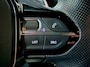 Peugeot 2008 1.2 PureTech GT Pack 131PK + Panorama|Trekhaak|3D digital cockpit|LED|Adaptive cruise|Navi|Apple|Android|Camera|17"LM