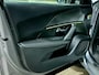 Peugeot 2008 1.2 PureTech GT Pack 131PK + Panorama|Trekhaak|3D digital cockpit|LED|Adaptive cruise|Navi|Apple|Android|Camera|17"LM