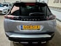 Peugeot 2008 1.2 PureTech GT Pack 131PK + Panorama|Trekhaak|3D digital cockpit|LED|Adaptive cruise|Navi|Apple|Android|Camera|17"LM