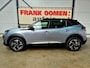Peugeot 2008 1.2 PureTech GT Pack 131PK + Panorama|Trekhaak|3D digital cockpit|LED|Adaptive cruise|Navi|Apple|Android|Camera|17"LM