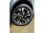 Peugeot 2008 1.2 PureTech GT Pack 131PK + Panorama|Trekhaak|3D digital cockpit|LED|Adaptive cruise|Navi|Apple|Android|Camera|17"LM