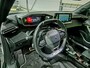 Peugeot 2008 1.2 PureTech GT Pack 131PK + Panorama|Trekhaak|3D digital cockpit|LED|Adaptive cruise|Navi|Apple|Android|Camera|17"LM