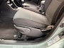 Kia Picanto 1.0 DPI DynamicPlusLine I Cruise Control I Navi Camera