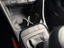 Kia Picanto 1.0 DPI DynamicPlusLine I Cruise Control I Navi Camera