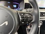 Kia Picanto 1.0 DPI DynamicPlusLine I Cruise Control I Navi Camera
