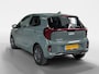 Kia Picanto 1.0 DPI DynamicPlusLine I Cruise Control I Navi Camera