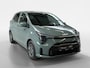 Kia Picanto 1.0 DPI DynamicPlusLine I Cruise Control I Navi Camera