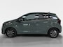Kia Picanto 1.0 DPI DynamicPlusLine I Cruise Control I Navi Camera