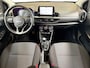 Kia Picanto 1.0 DPI DynamicPlusLine I Cruise Control I Navi Camera