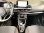 Kia Picanto 1.0 DPI DynamicPlusLine I Cruise Control I Navi Camera