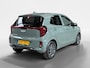 Kia Picanto 1.0 DPI DynamicPlusLine I Cruise Control I Navi Camera
