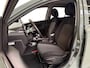 Kia Picanto 1.0 DPI DynamicPlusLine I Cruise Control I Navi Camera