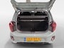 Kia Picanto 1.0 DPI DynamicPlusLine I Cruise Control I Navi Camera
