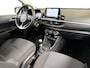 Kia Picanto 1.0 DPI DynamicPlusLine I Cruise Control I Navi Camera