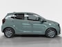 Kia Picanto 1.0 DPI DynamicPlusLine I Cruise Control I Navi Camera