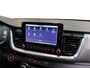Kia Stonic 1.0 T-GDi MHEV DynamicPlusLine I Carplay I Stoelverwarming I Camera I Navi