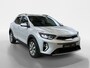 Kia Stonic 1.0 T-GDi MHEV DynamicPlusLine I Carplay I Stoelverwarming I Camera I Navi