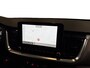 Kia Stonic 1.0 T-GDi MHEV DynamicPlusLine I Carplay I Stoelverwarming I Camera I Navi