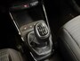 Kia Stonic 1.0 T-GDi MHEV DynamicPlusLine I Carplay I Stoelverwarming I Camera I Navi