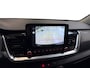 Kia Stonic 1.0 T-GDi MHEV DynamicPlusLine I Carplay I Stoelverwarming I Camera I Navi