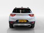 Kia Stonic 1.0 T-GDi MHEV DynamicPlusLine I Carplay I Stoelverwarming I Camera I Navi