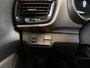 Kia Stonic 1.0 T-GDi MHEV DynamicPlusLine I Carplay I Stoelverwarming I Camera I Navi
