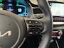 Kia Stonic 1.0 T-GDi MHEV DynamicPlusLine I Carplay I Stoelverwarming I Camera I Navi