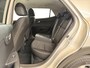Kia Stonic 1.0 T-GDi MHEV DynamicPlusLine I Carplay I Stoelverwarming I Camera I Navi
