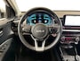 Kia Stonic 1.0 T-GDi MHEV DynamicPlusLine I Carplay I Stoelverwarming I Camera I Navi