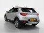 Kia Stonic 1.0 T-GDi MHEV DynamicPlusLine I Carplay I Stoelverwarming I Camera I Navi