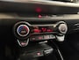 Kia Stonic 1.0 T-GDi MHEV DynamicPlusLine I Carplay I Stoelverwarming I Camera I Navi