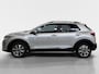Kia Stonic 1.0 T-GDi MHEV DynamicPlusLine I Carplay I Stoelverwarming I Camera I Navi