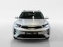 Kia Stonic 1.0 T-GDi MHEV DynamicPlusLine I Carplay I Stoelverwarming I Camera I Navi