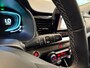 Kia Stonic 1.0 T-GDi MHEV DynamicPlusLine I Carplay I Stoelverwarming I Camera I Navi