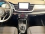 Kia Stonic 1.0 T-GDi MHEV DynamicPlusLine I Carplay I Stoelverwarming I Camera I Navi