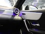 Mercedes-Benz A-klasse Hatchback 250 e Luxury Line Panorama dak